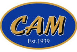 CA MOHD