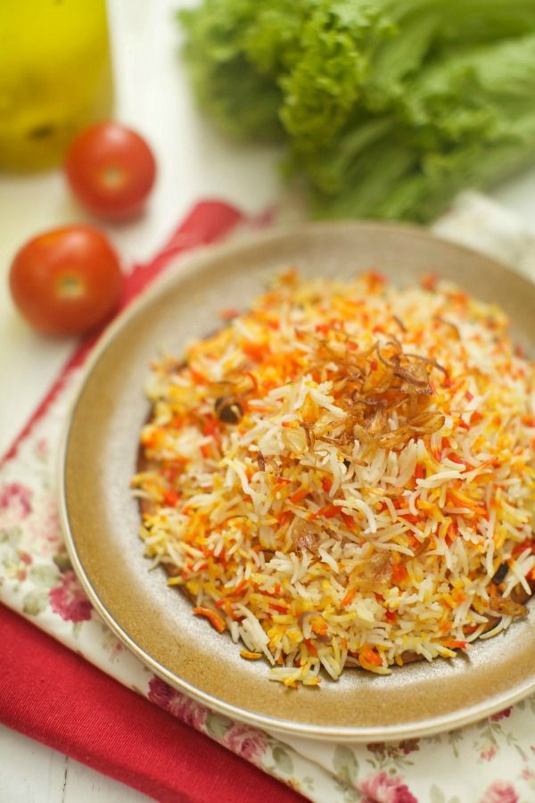 Aminah arif restaurant